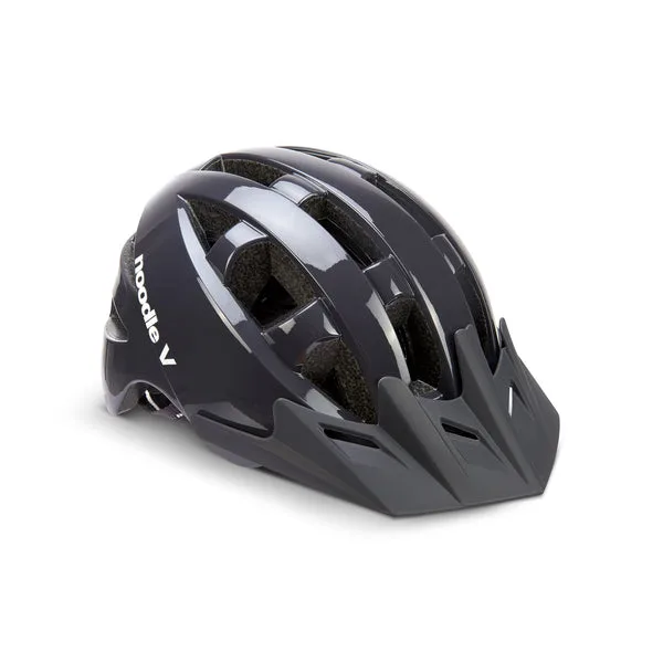 Noodle V Kid’s Multi-Sport Lightweight Helmet