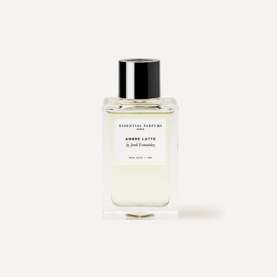 Eau de Parfum vs Brume Corporelle: How to Choose Your Daily Scent