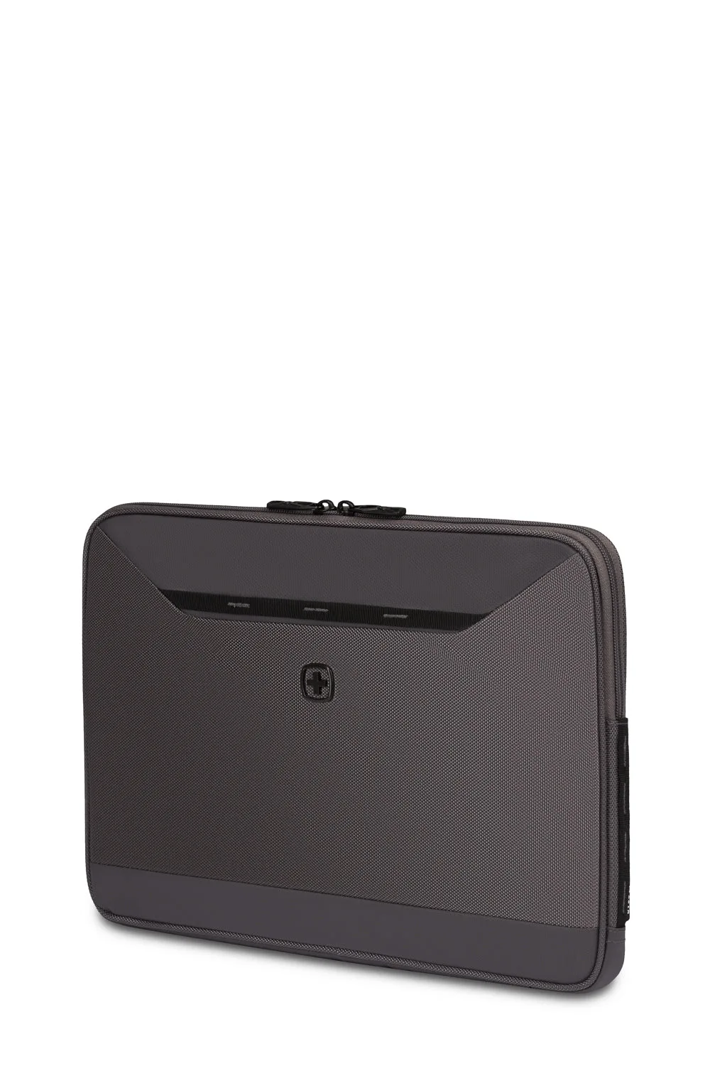 So wählen Sie eine gepolsterte Laptoptasche für Reisen