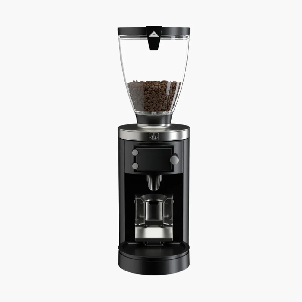 Macinacaffè Mahlkönig E65W GbS Grind by Sync