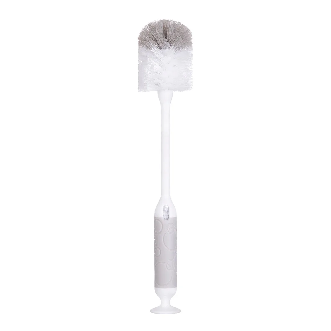 Bottle Brush Buying Guide: What to Look for in 2024