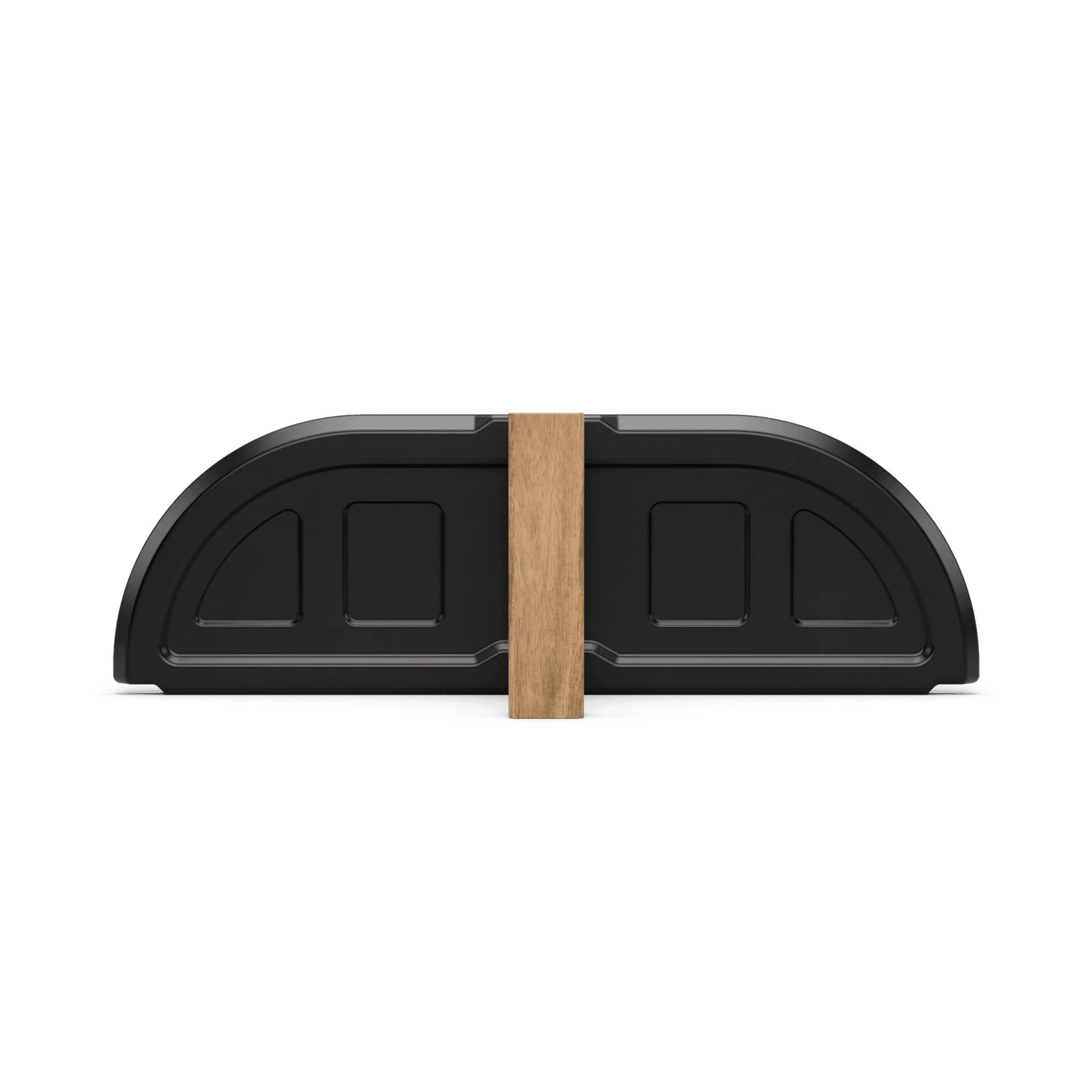 Dome (Gen 2) Door