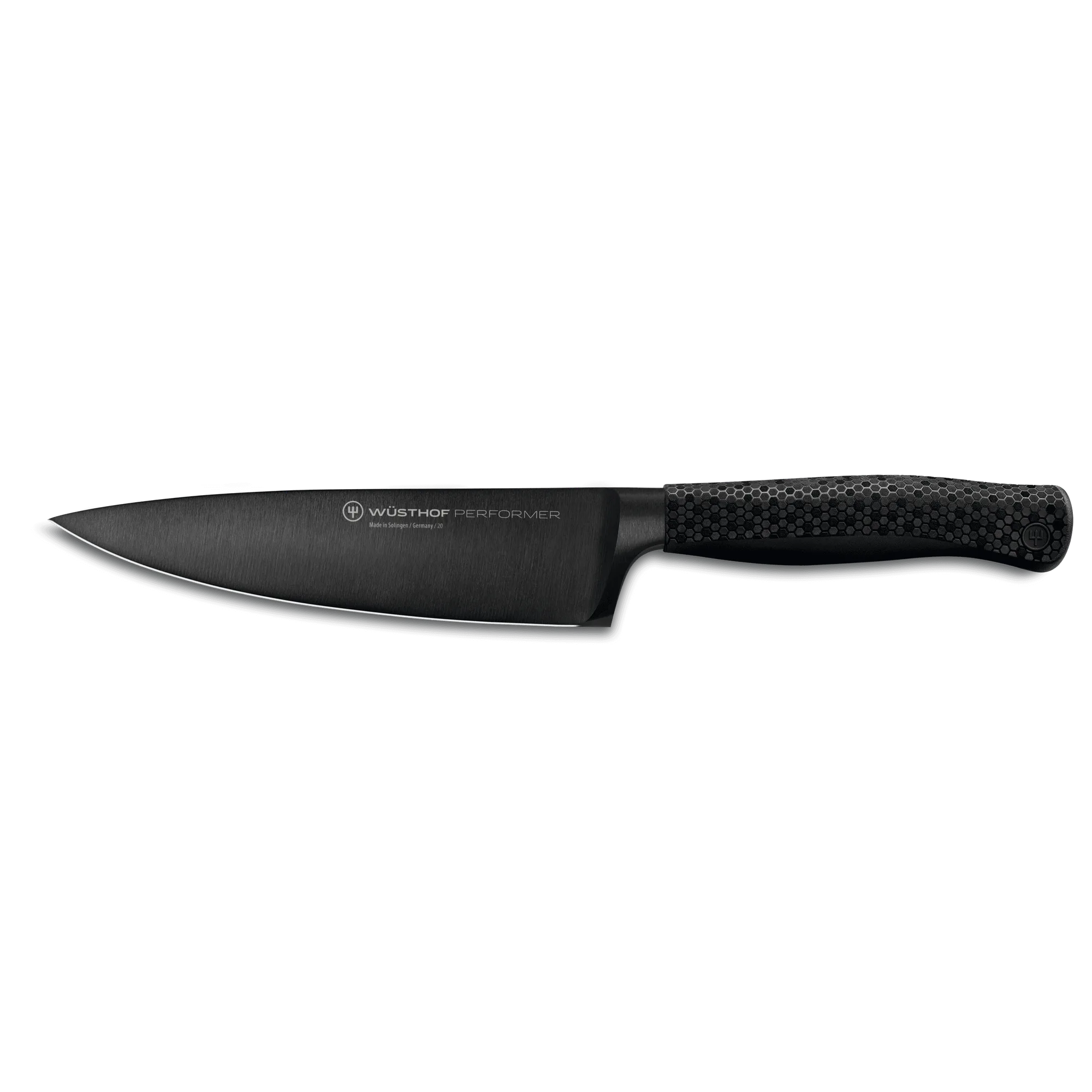Performer 6" Chef's Knife
