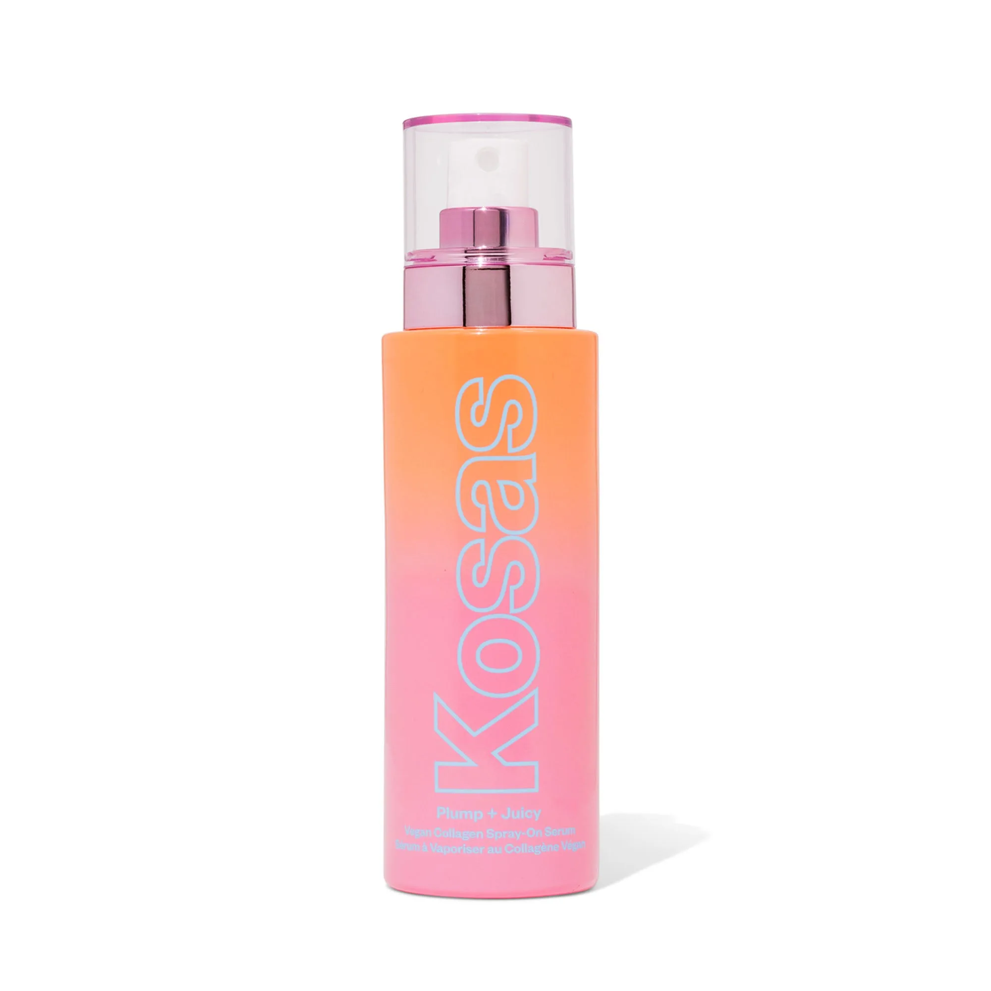 The Benefits of Using a Cleansing Oil for Double Cleansing: A Complete Guide for Healthy Skin