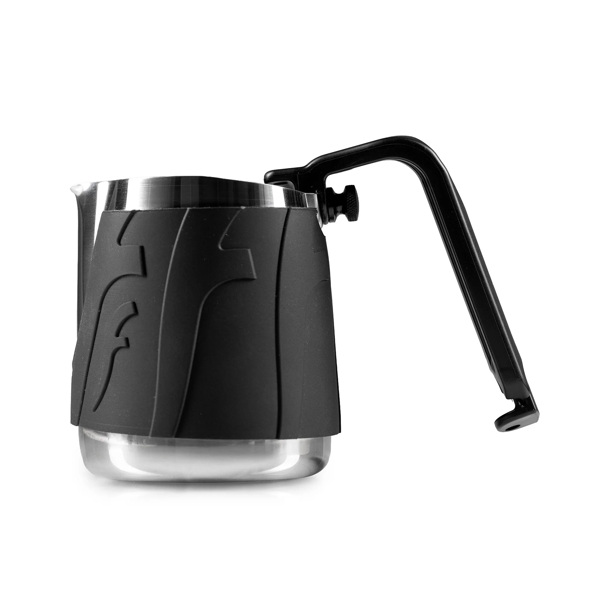 Flair Milk Steaming Pitcher