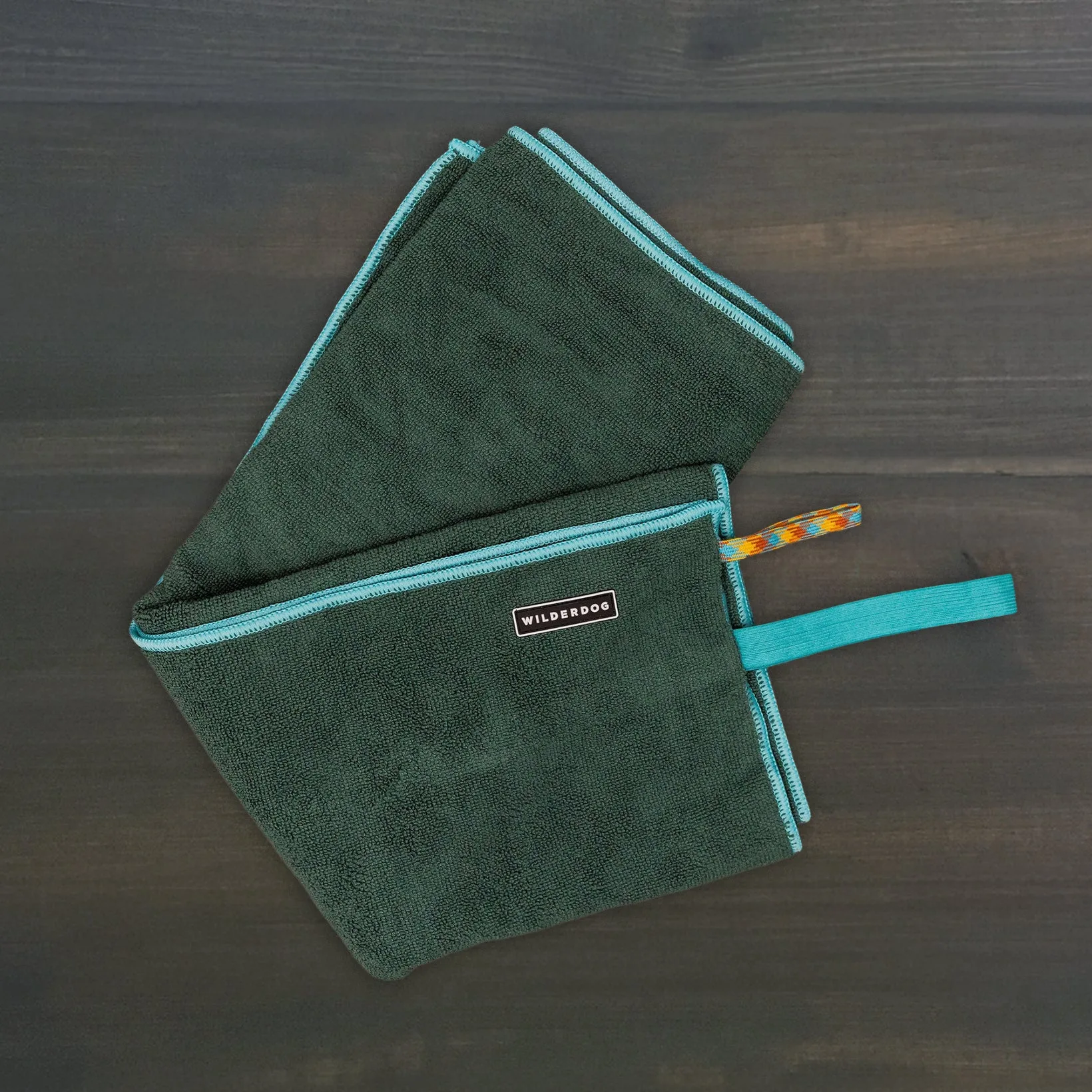 Wilderdog Accessories Review: Everyday Gear That Packs Adventure-Ready Style
