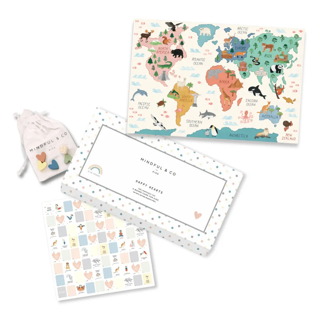 Creative Play Bundle