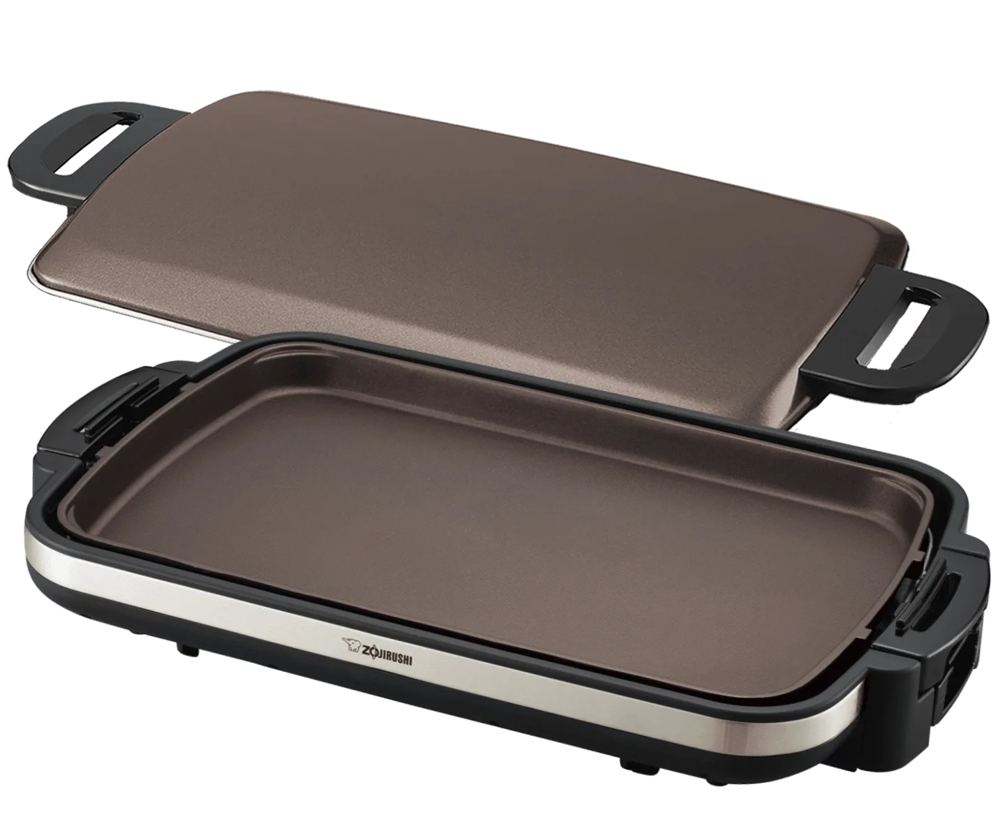 Zojirushi Griddle vs Skillet: Which One to Buy?