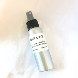 Kenya Lily Perfume Review: Exotic White Floral for Sophisticated Wear