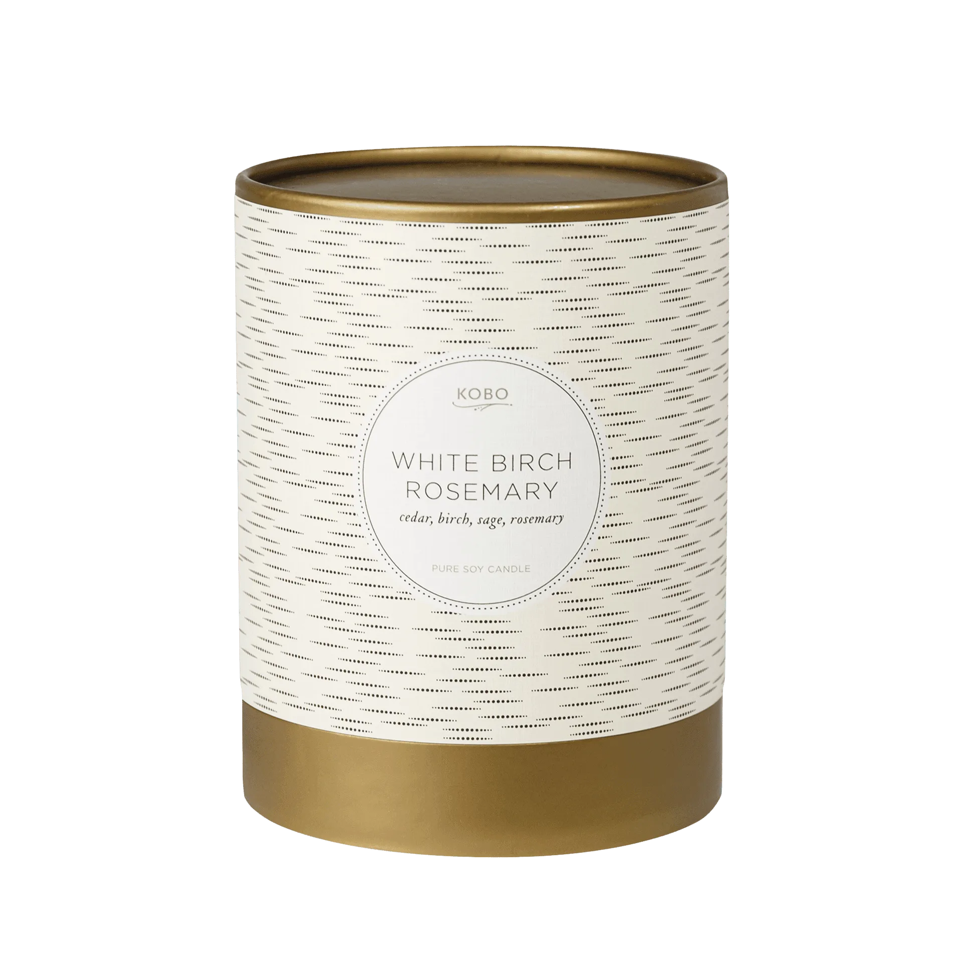 How to Choose the Best Plant The Box Candle for Your Home