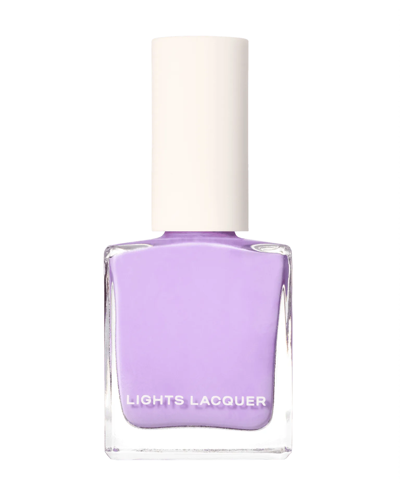Holographic vs Shimmer Nail Polish: Which Finish Is Right for You?