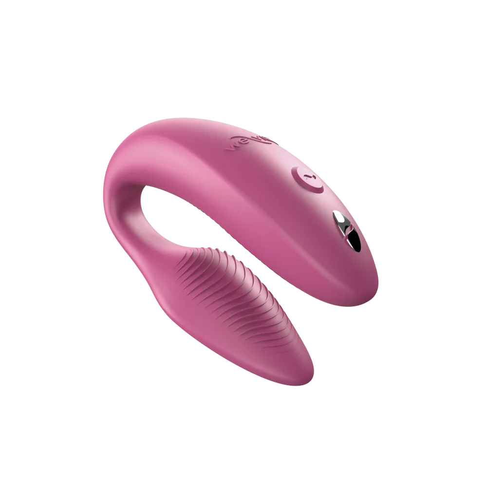 App-Controlled vs Manual Vibrators: Which Is Right for You?