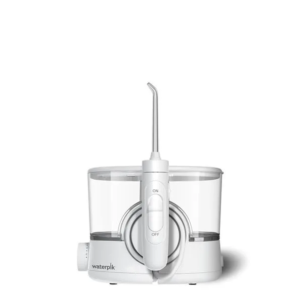 Water Flosser Pressure Settings: Find Your Right Level