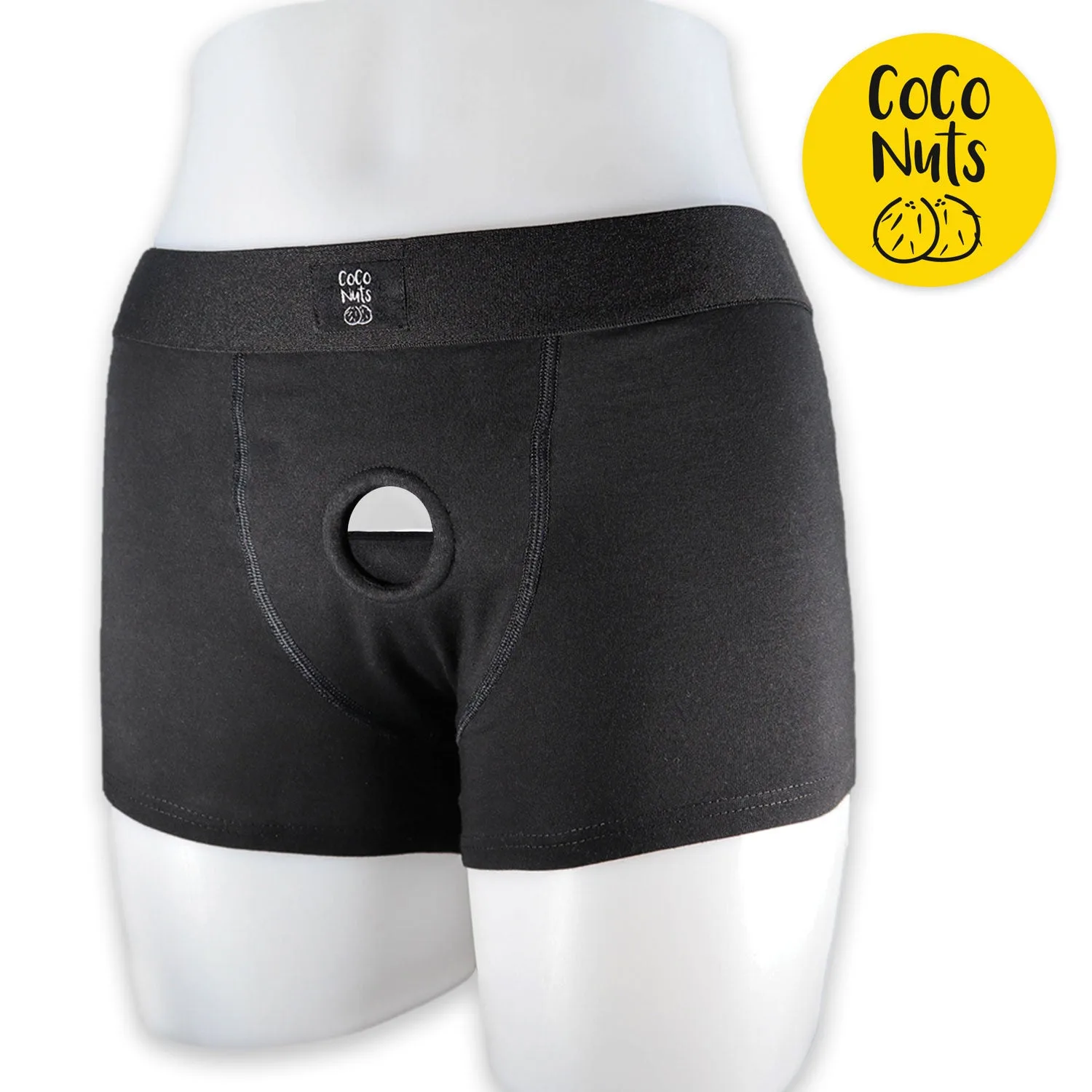 Packer souple ou rigide : quel style pour votre quotidien ?