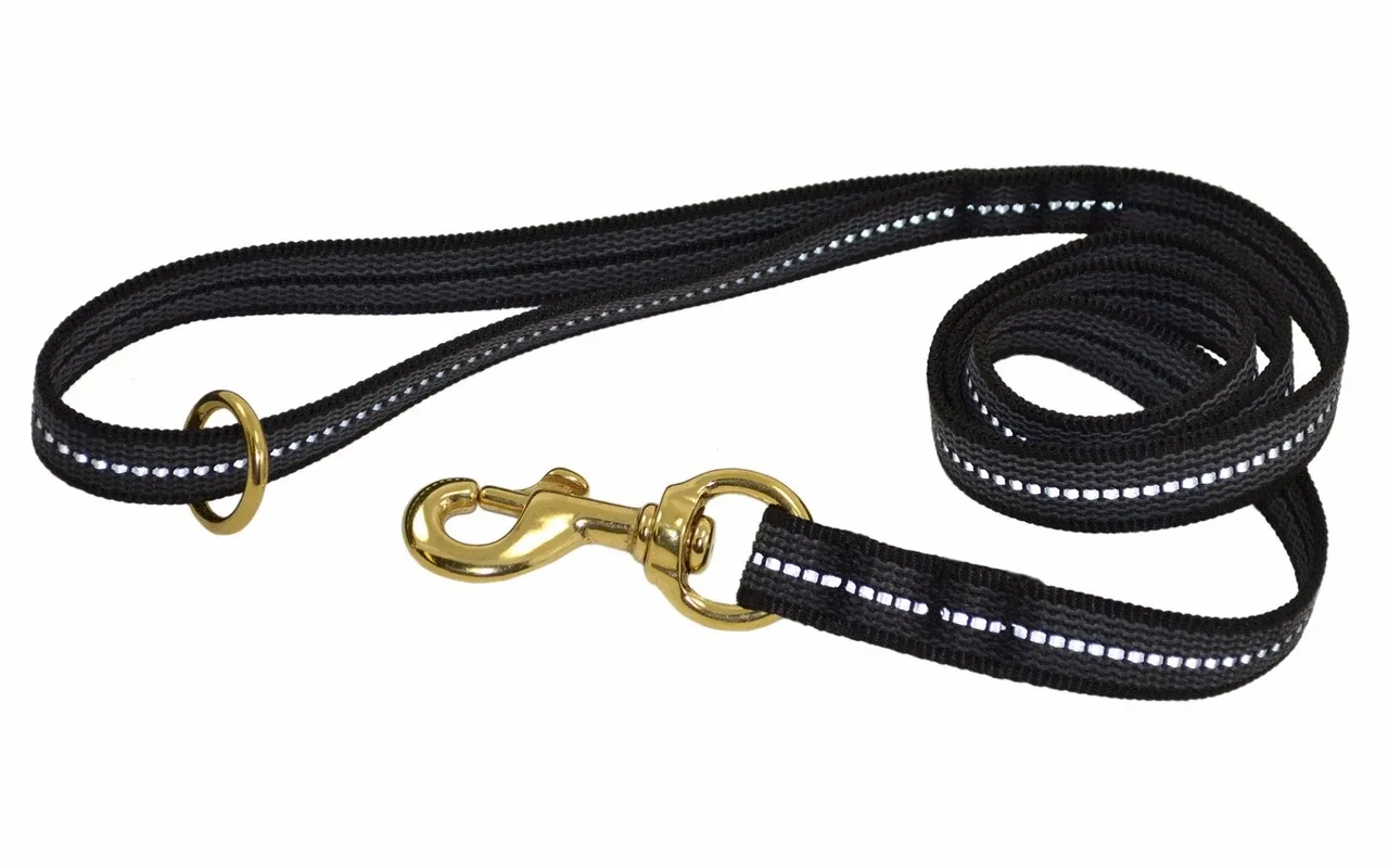 Grip-It Waist Leads