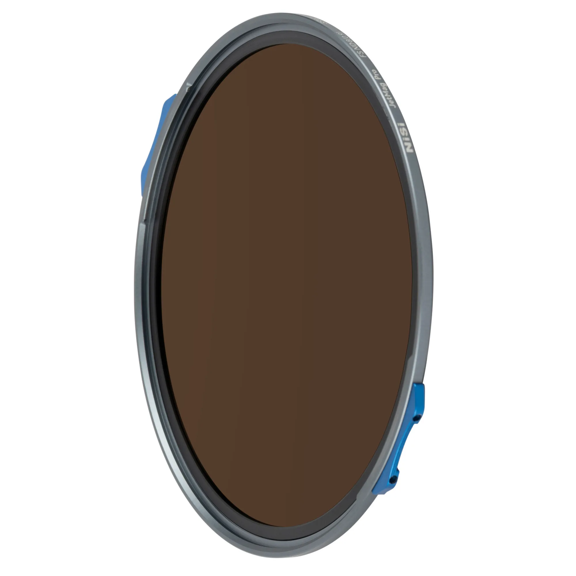 NiSi JetMag Pro FS ND: Stop-by-Stop Guide