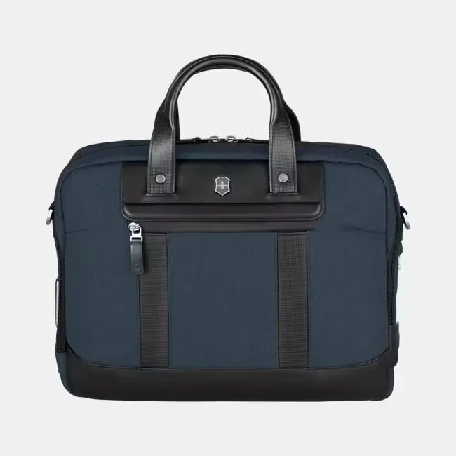 Architecture Urban2 Briefcase