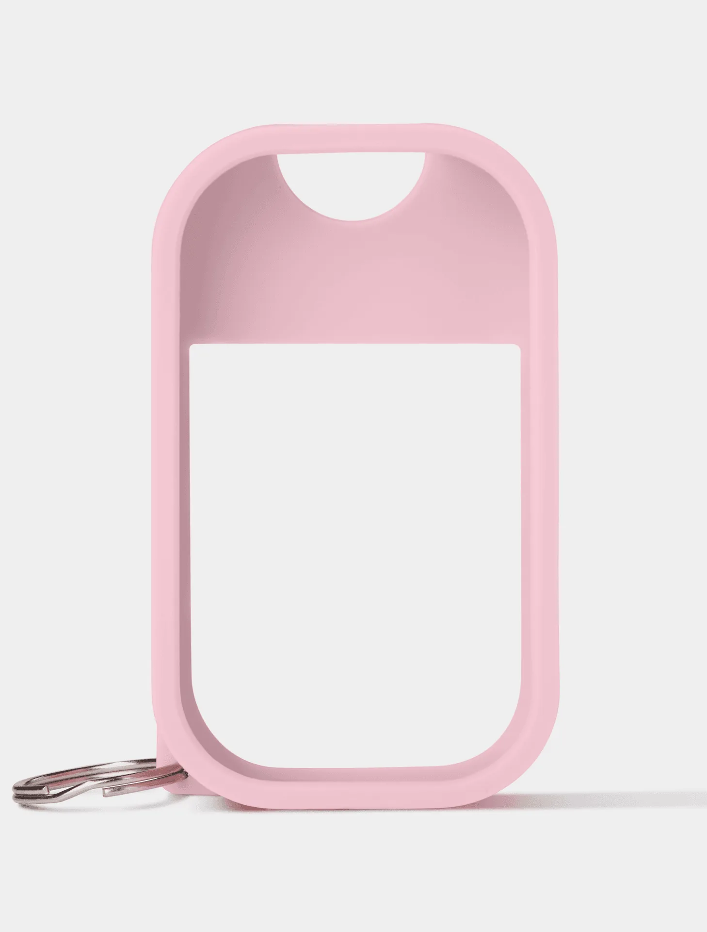 Ballerina Hand Mist Case