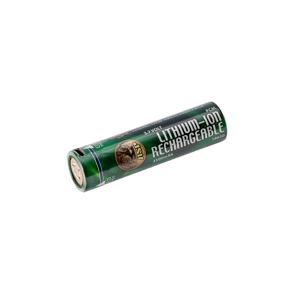 What to Know About Batteries for Discontinued Lights
