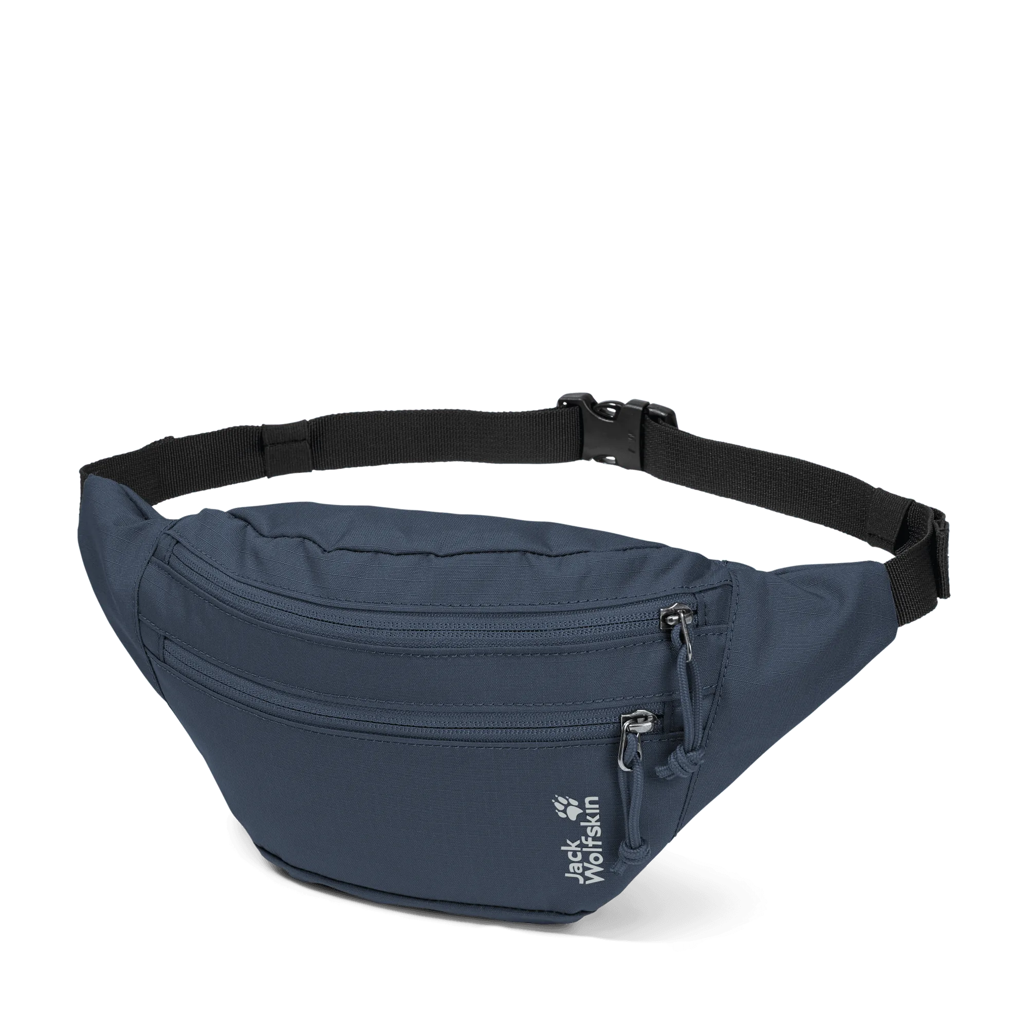 KONYA HIPBAG