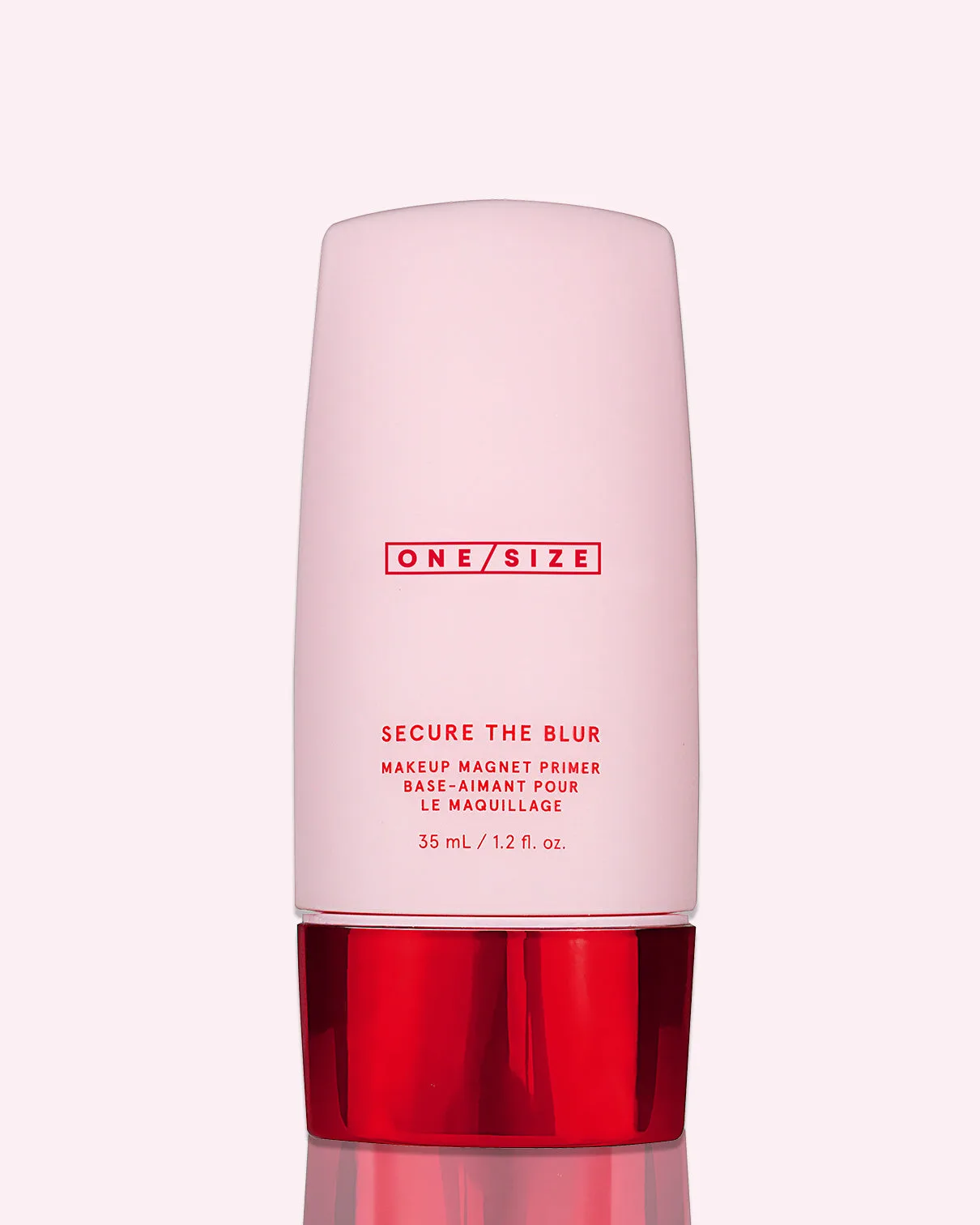 Fastgør Blur Makeup Magnet Primer