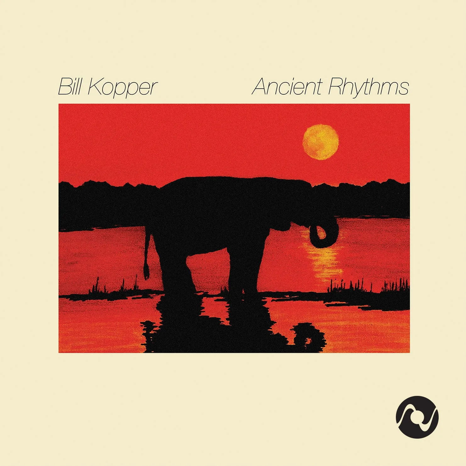 Ancient Rhythms