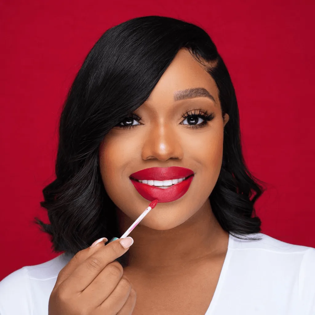 Sugar Lip Scrub Peppermint vs. Other Lip Exfoliators: Which Is Gentler?