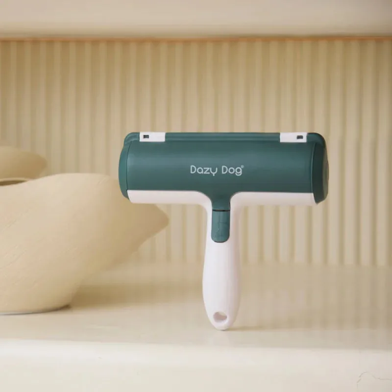 Pet Hair Remover
