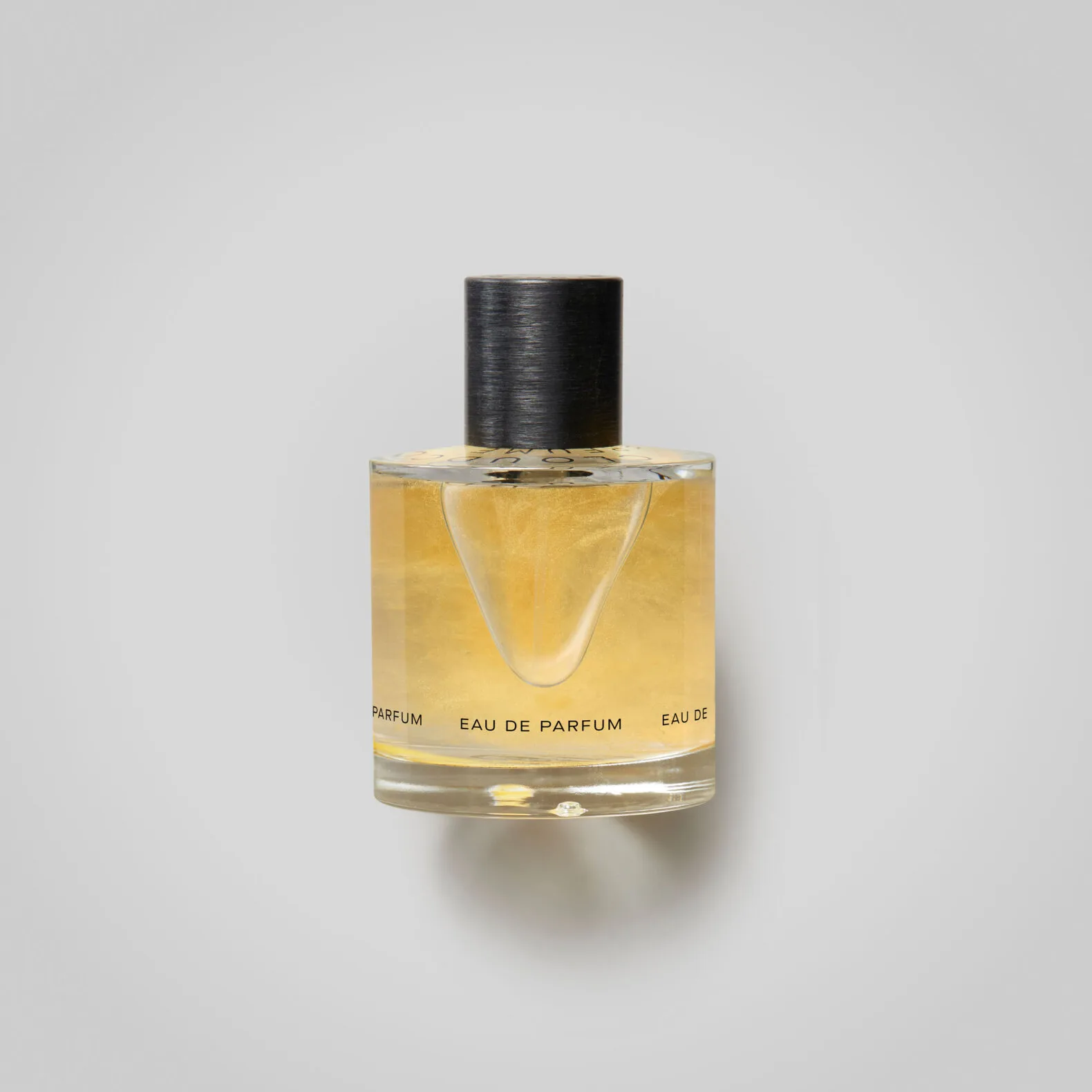 CLOUD COLLECTION No.4 — Oficjalny sklep internetowy ZARKOPERFUME