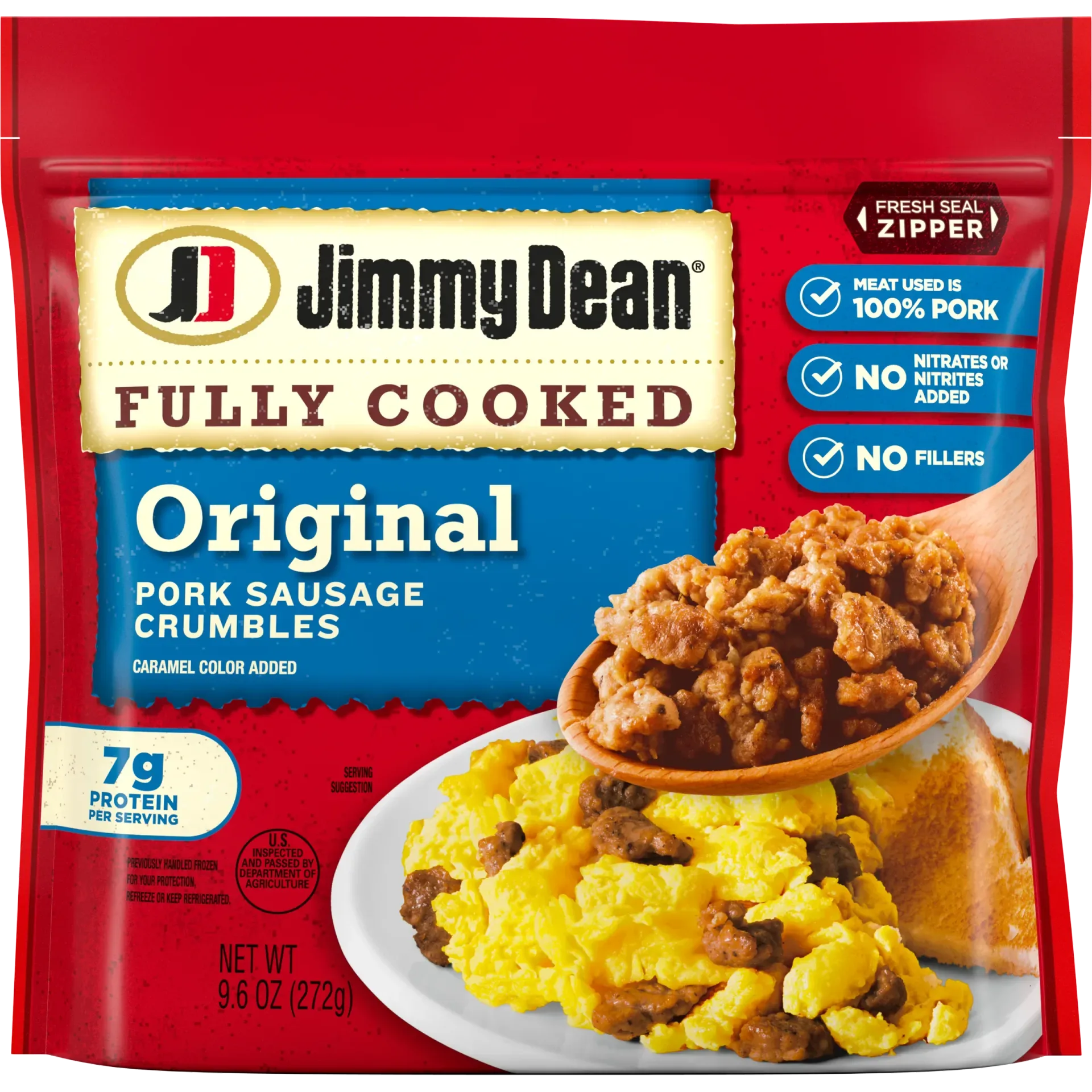 How to Host a Breakfast Buffet with Frozen Foods: Easy Brunch Ideas for Entertaining