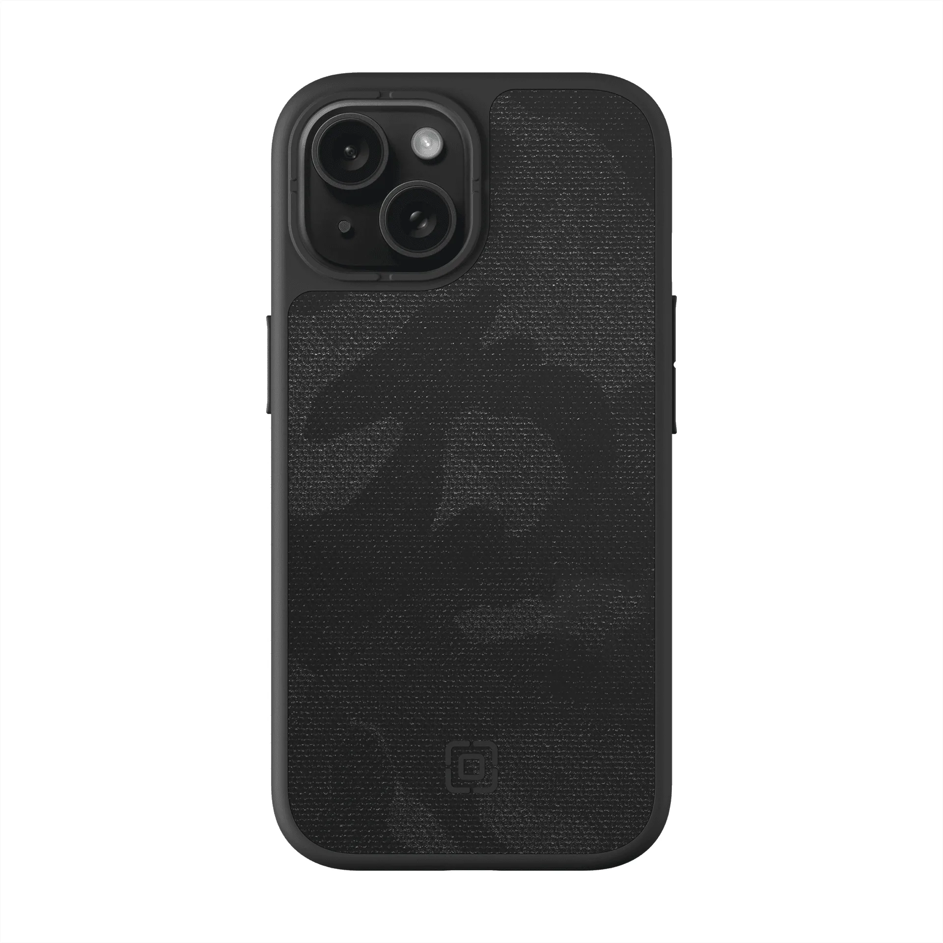 How to Pick a Rugged Case for iPhone 17: A Complete Buying Guide