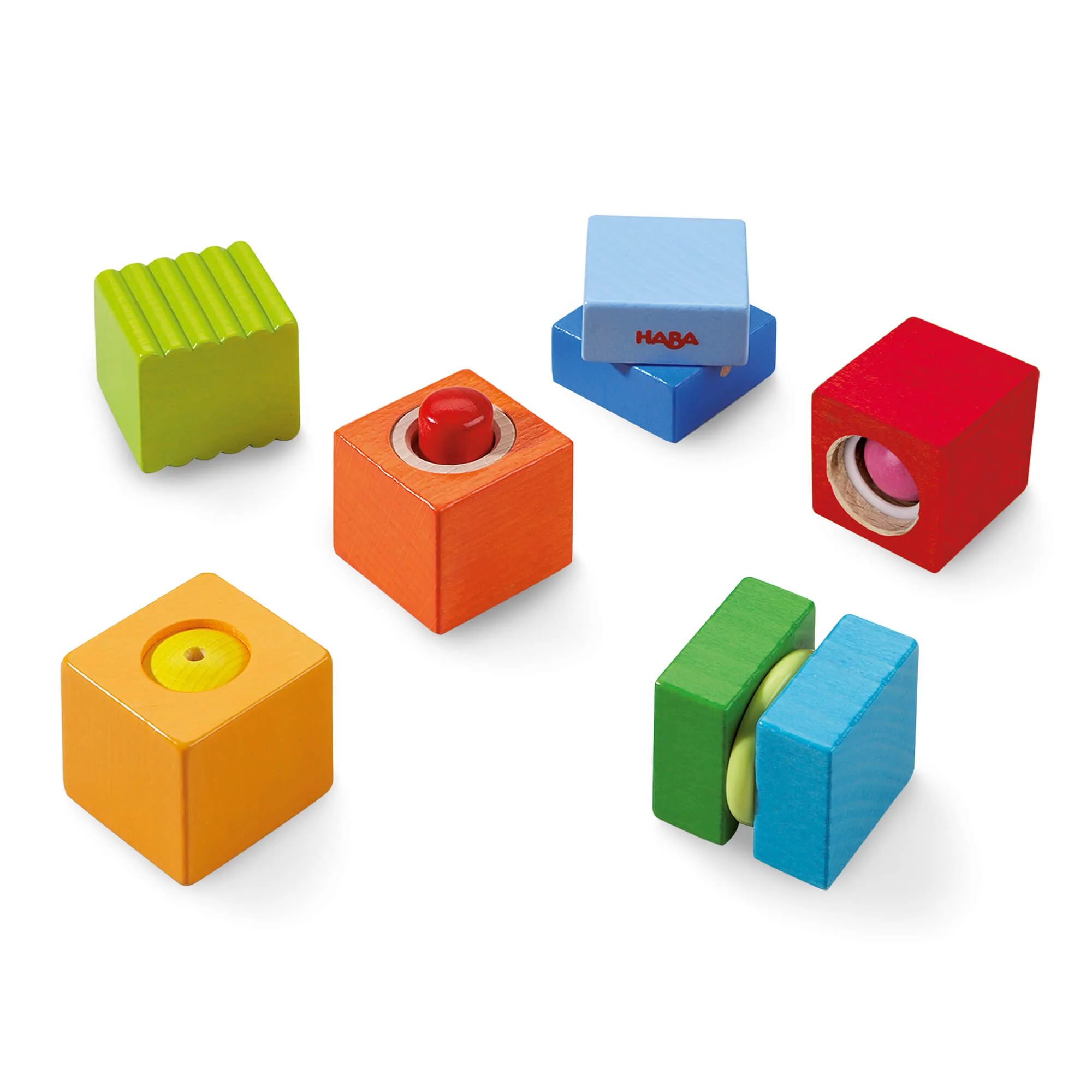 Musical Toys vs Discovery Blocks: Which Boosts Development?