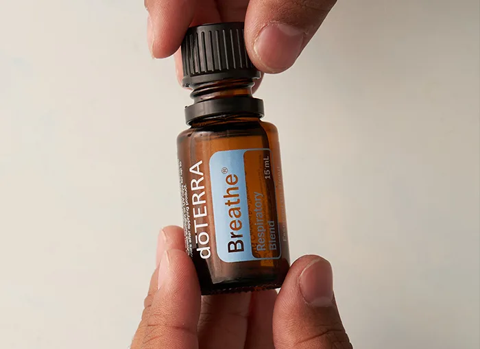 Serenity Restful Complex vs. Serenity Softgels: Which doTERRA Sleep Aid Is Right for You?