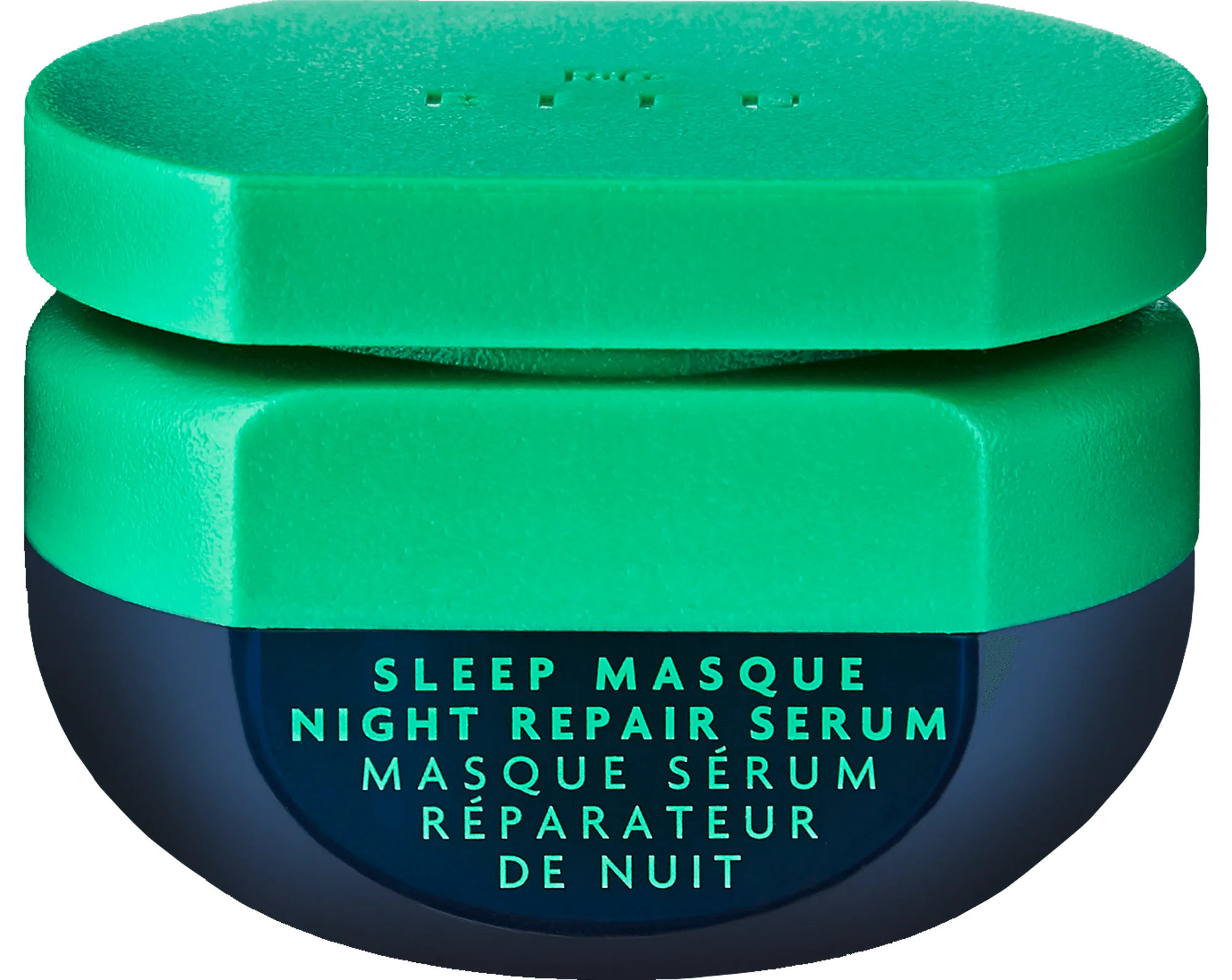 How to Use a Night Repair Serum for Overnight Hair Care