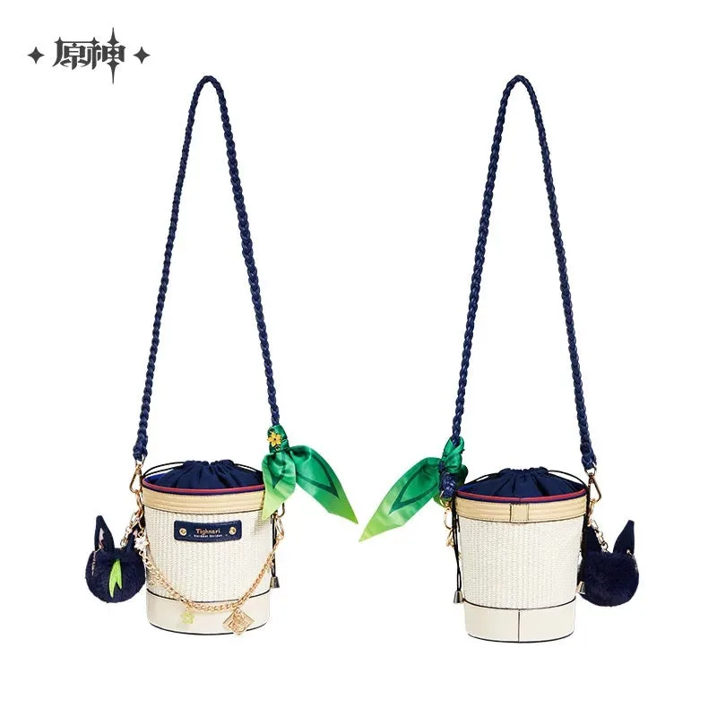 Gaming Gear Accessories Every Anime Collector Should Own