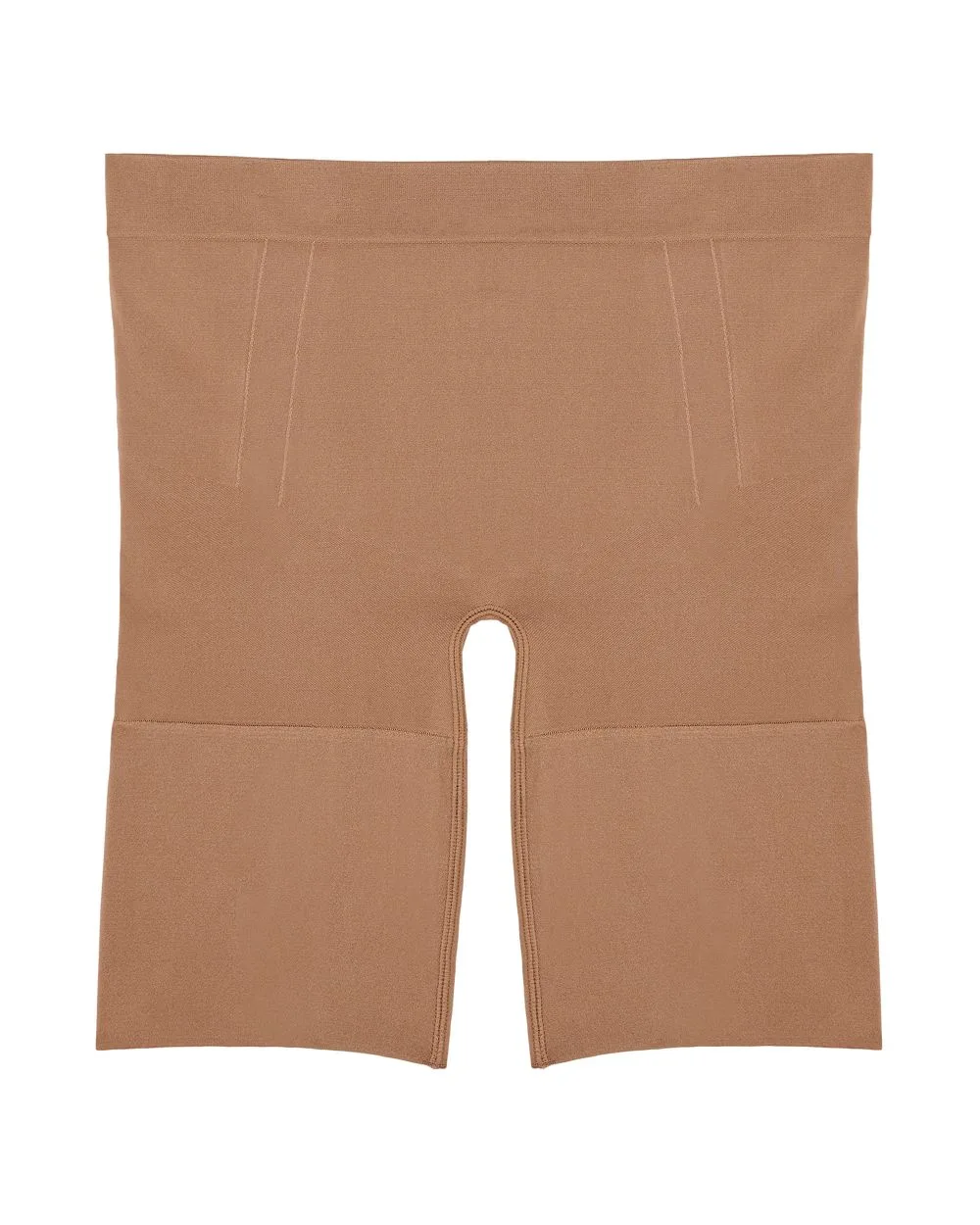 OnCore Mid Thigh Short