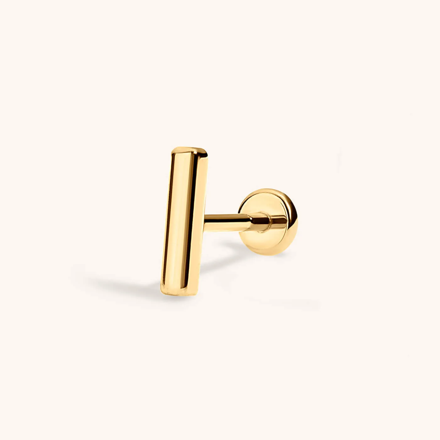 The Ultimate Guide to Hoop Earrings: Sizes, Styles, and How to Wear Them