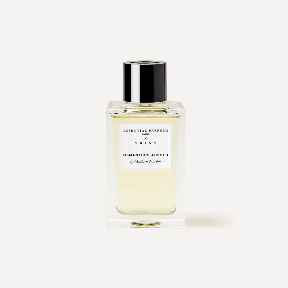 How to Use a Refillable Eau de Parfum: Step-by-Step Guide