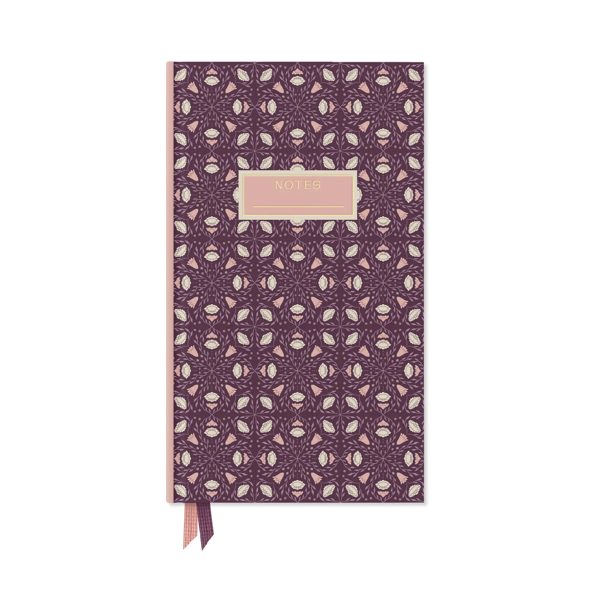 Pocket Journal vs Standard Journal: Which Fits Your Life