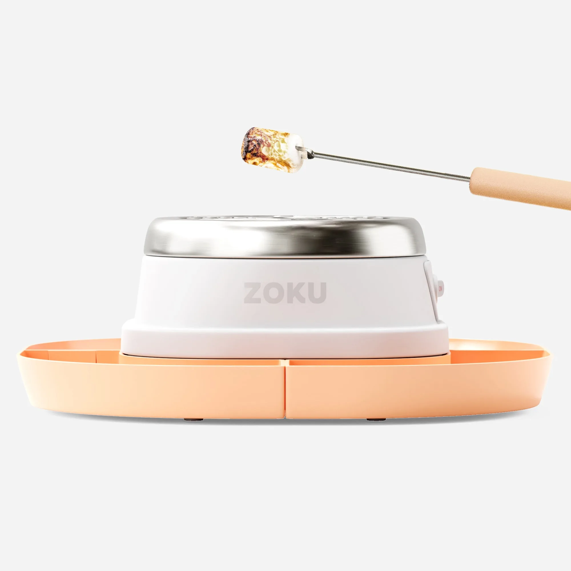 S'mores Maker Set