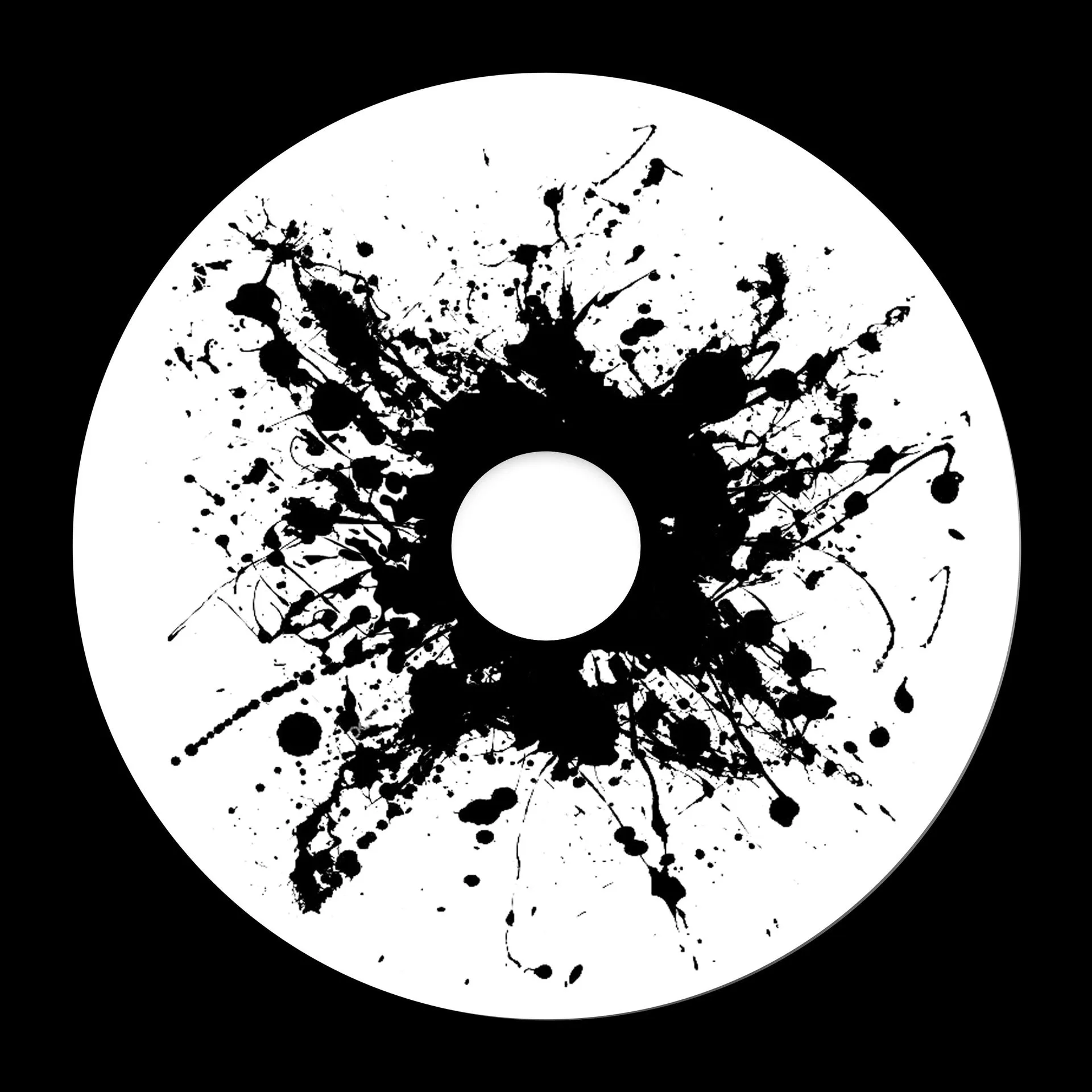 17mm Sklerallinsen-Pflege: Sicheres Tragen & Reinigungsroutine