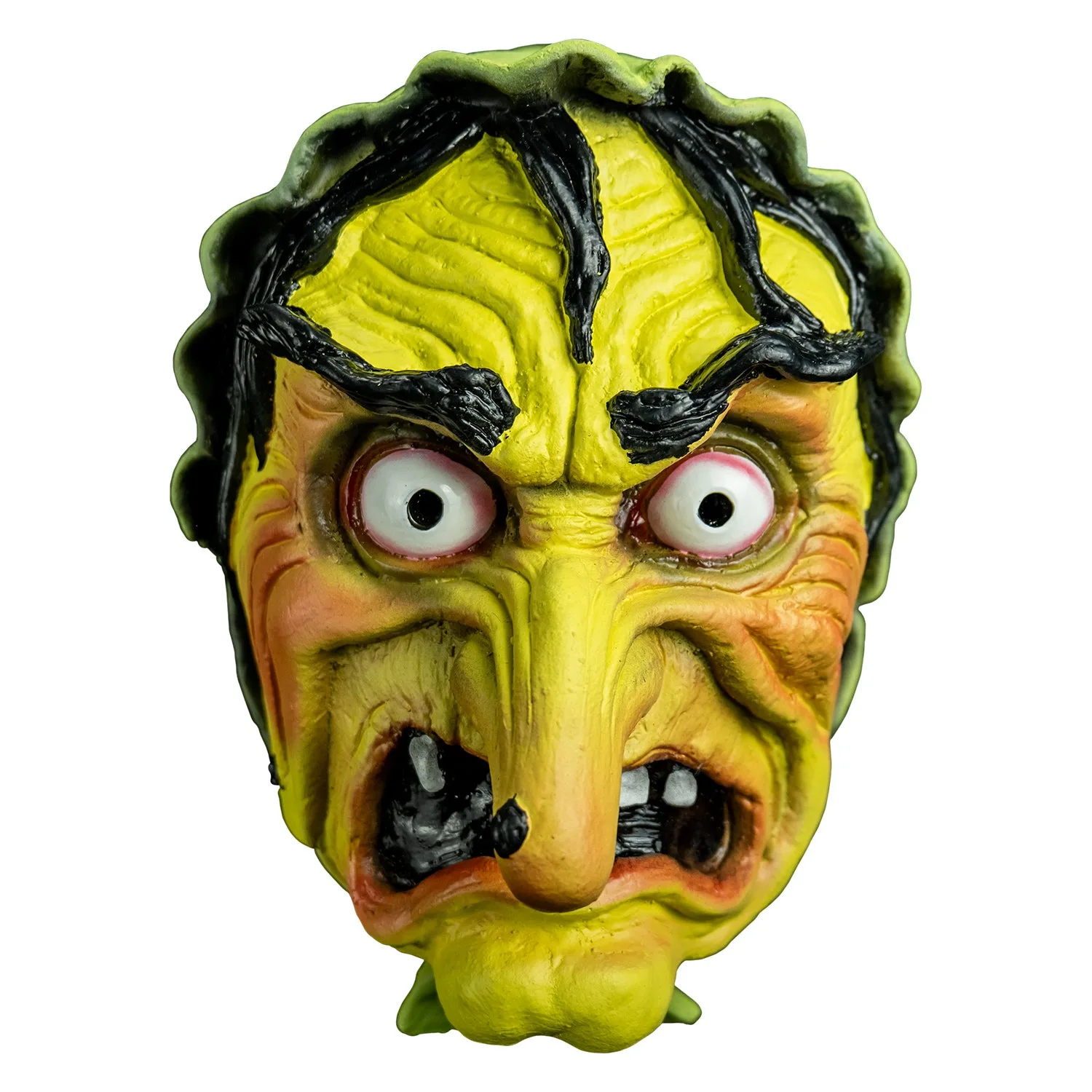 Zagone Studios Masks: Quality and Craftsmanship Explained