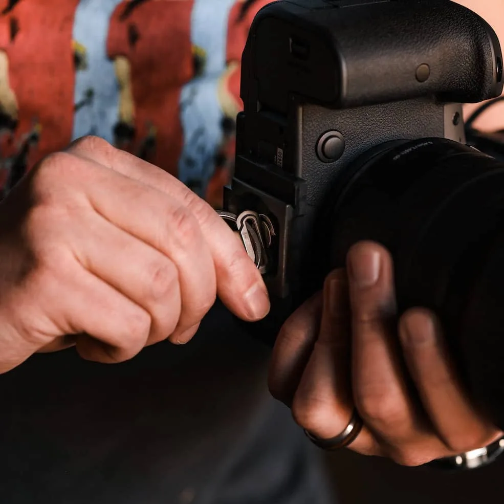 What to Pack in an Everyday Carry Backpack: A Practical Checklist