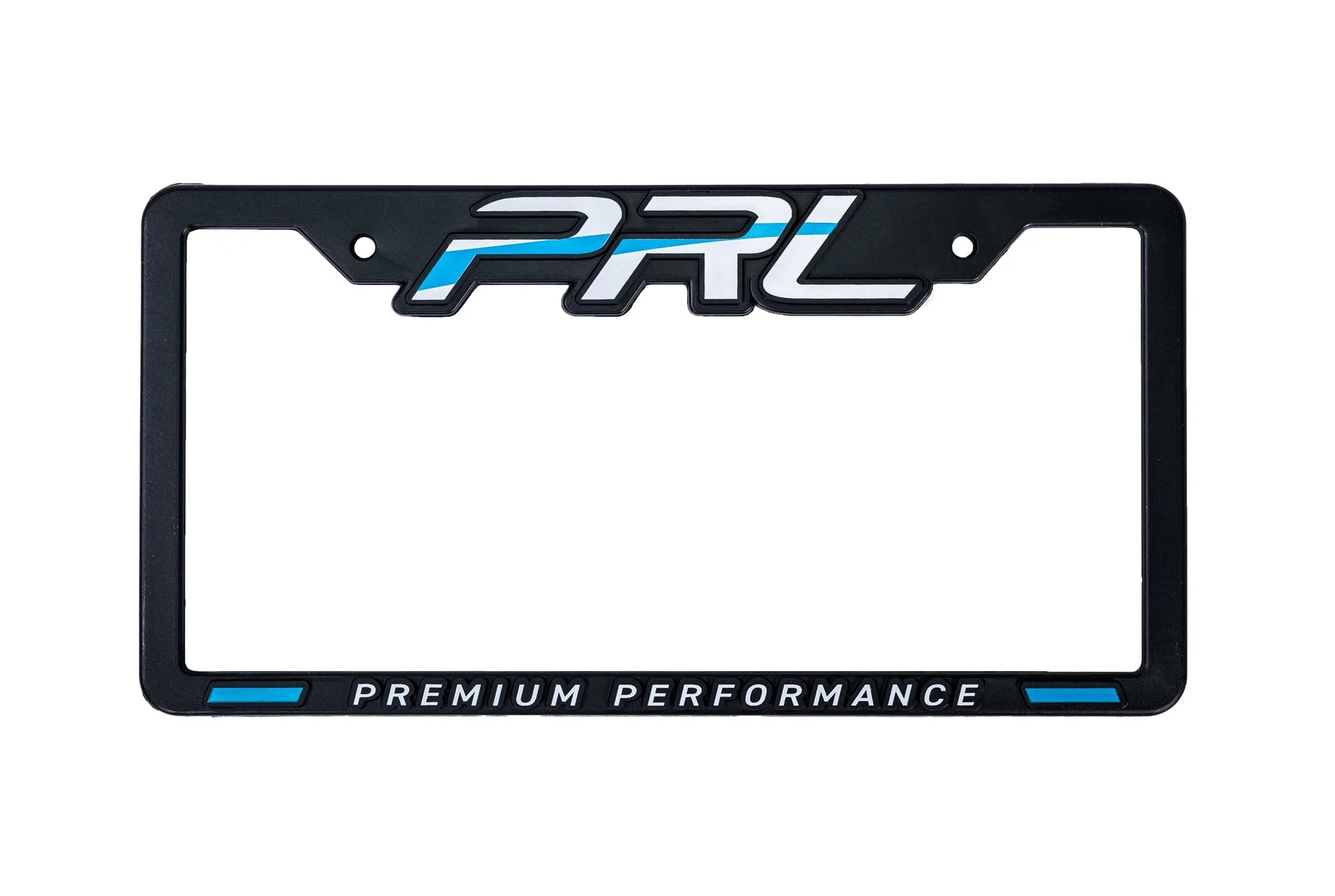 PRL Sunglasses vs License Plate Frame: Which Promo to Pick?