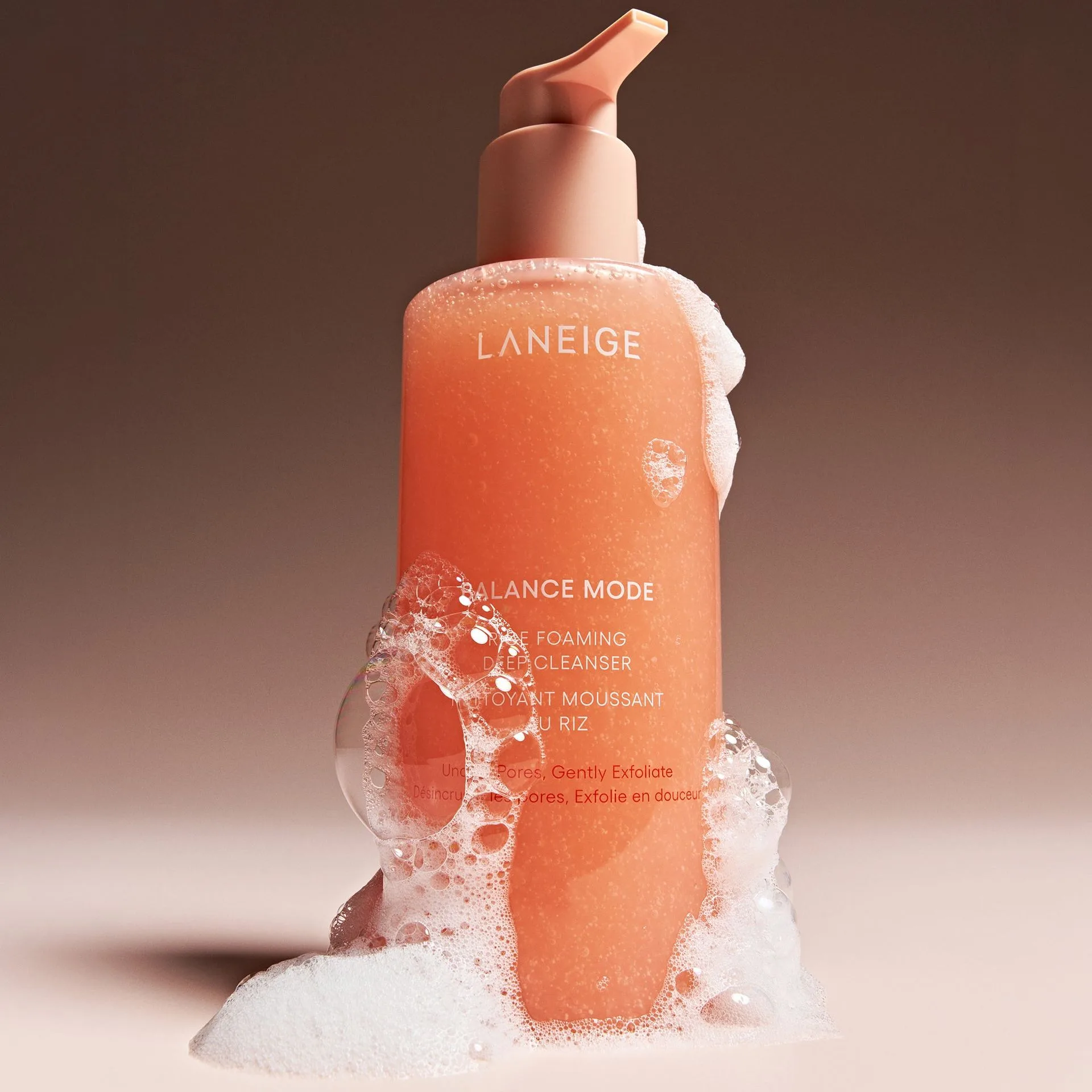 The Best Treatments for Uneven Skin Texture and Tone: Your Guide to Smooth, Radiant Skin