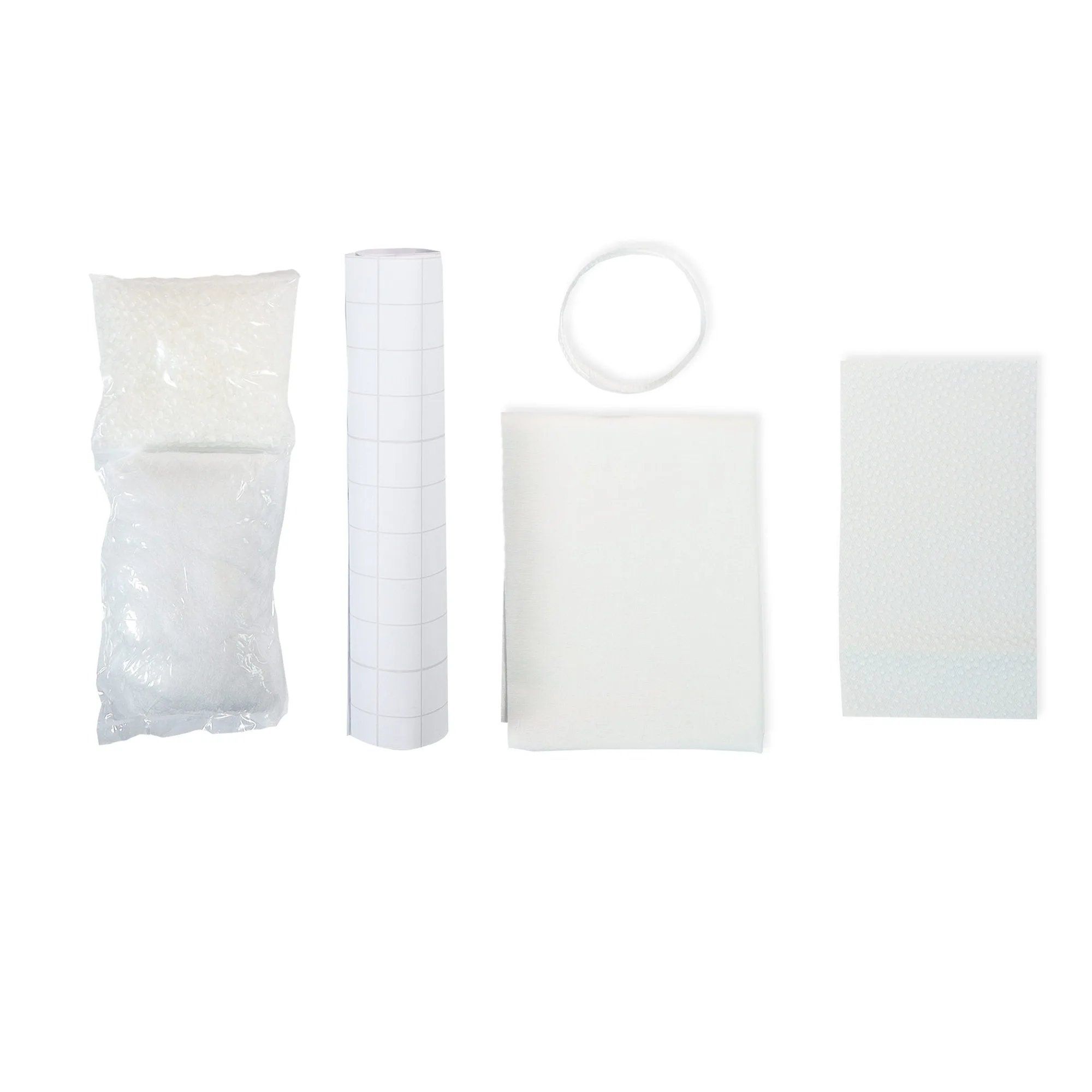 Cómo usar un kit de corte transversal: tutorial paso a paso para principiantes