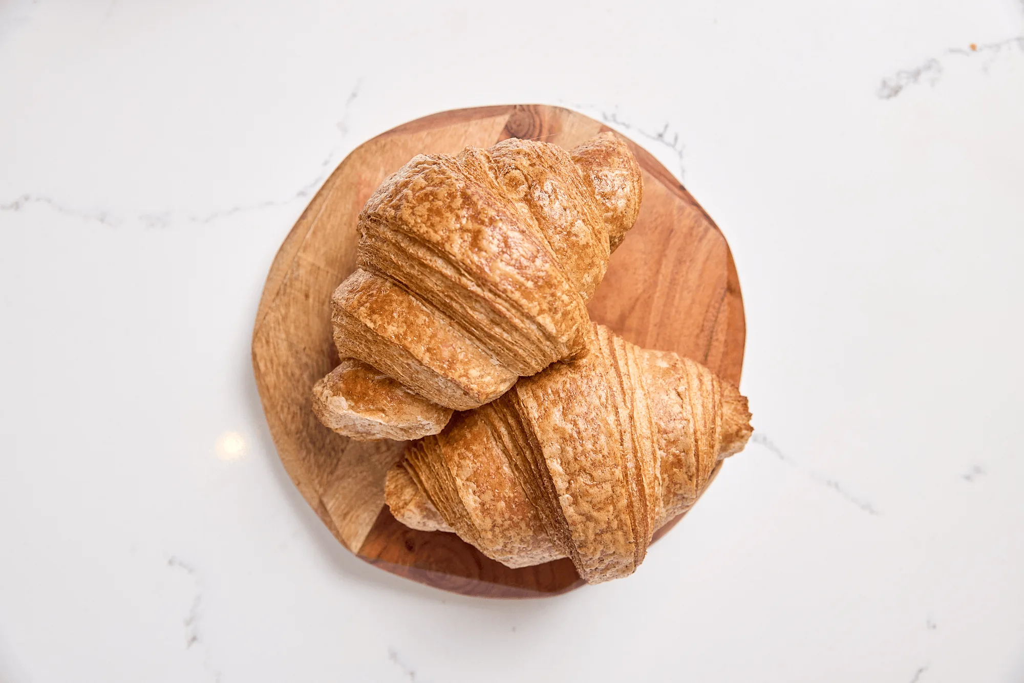 Croissant