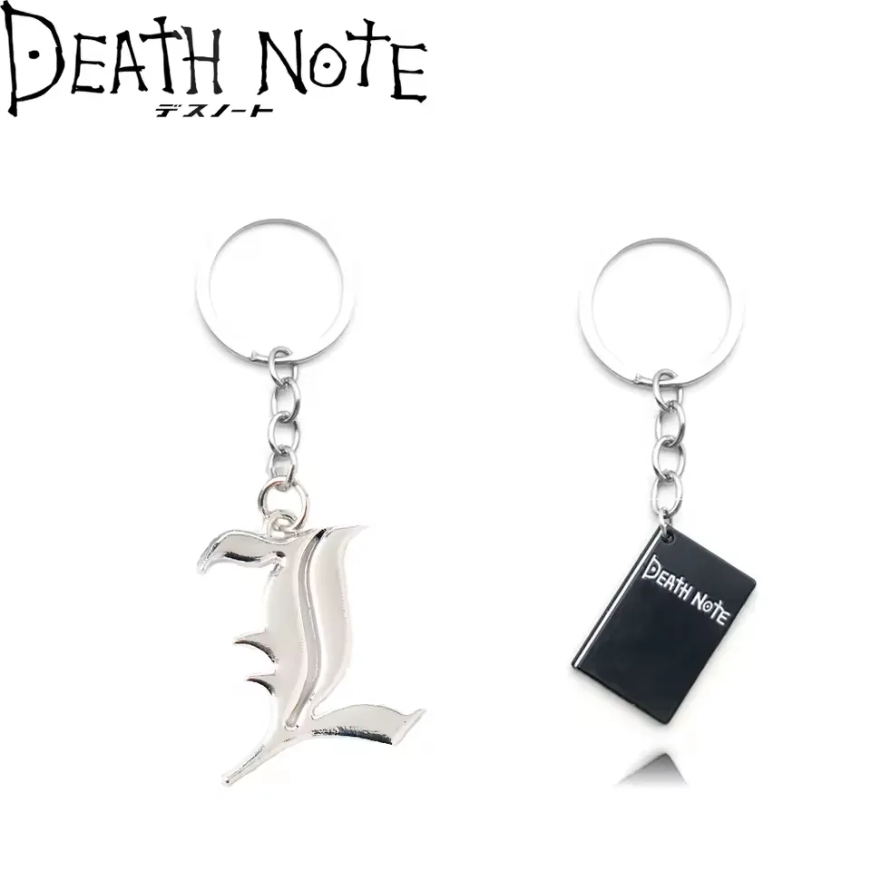 How to Clean and Maintain Anime Keychains and Metal Accessories