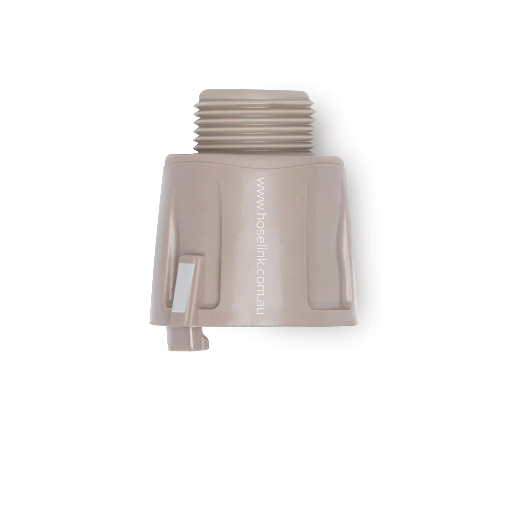 Accessory Connector