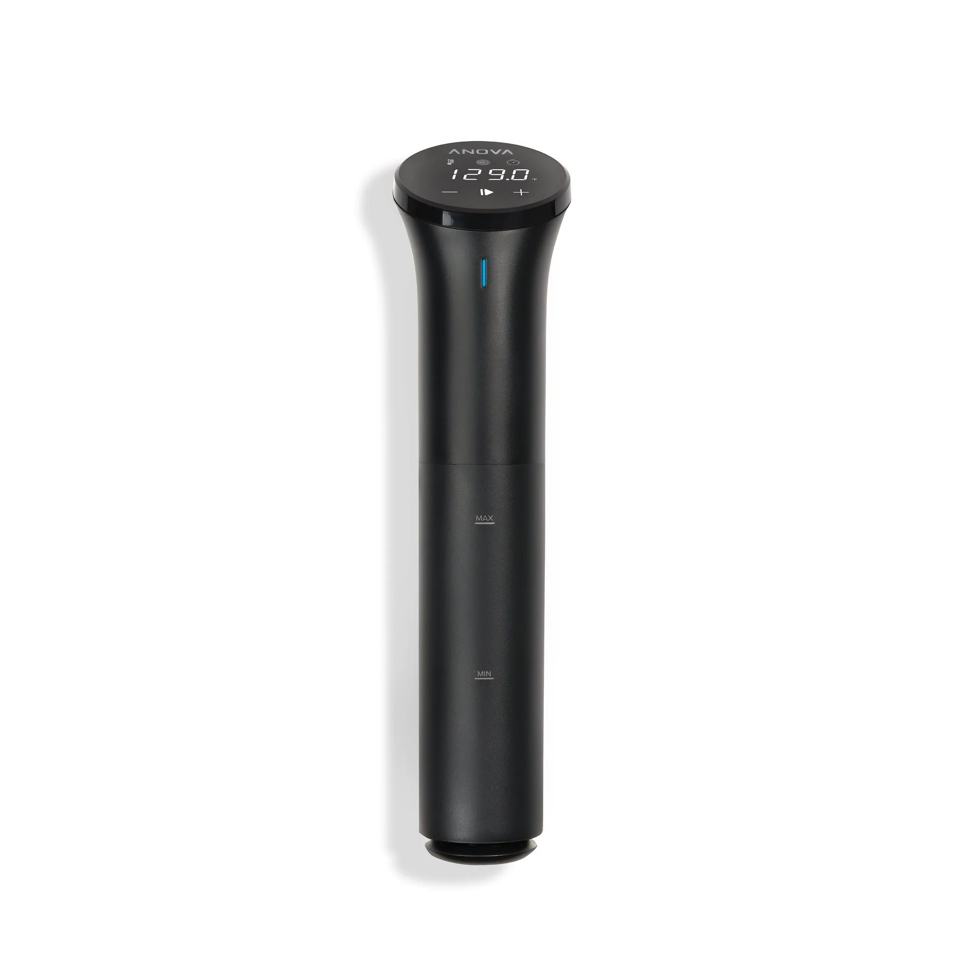 Anova Precision Cooker Pro vs Nano 3.0: Which Sous Vide Fits Your Kitchen?